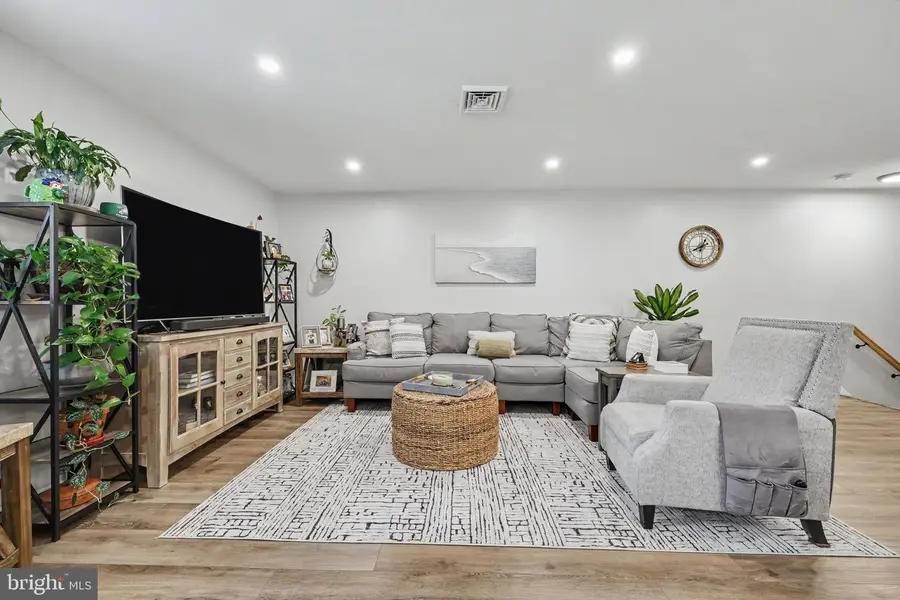 138 Harvest Ln, Phoenixville, PA 19460 - #2