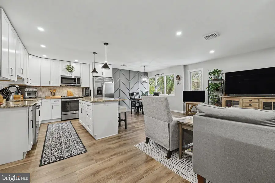 138 Harvest Ln, Phoenixville, PA 19460 - #3