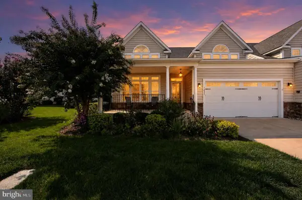 1225 Calista Ln, PHOENIXVILLE, PA 19460