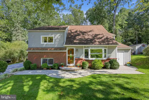 28 Sunset Dr, PAOLI, PA 19301