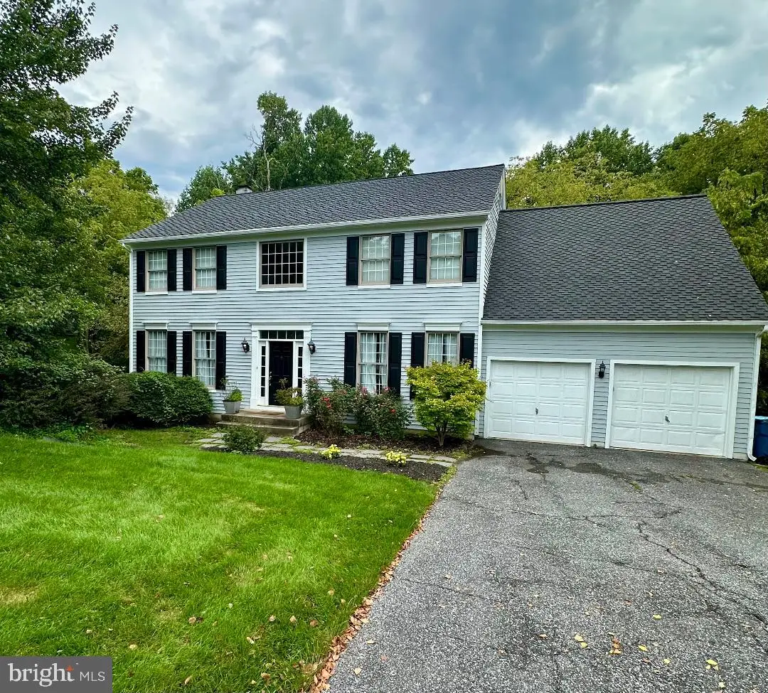 156 Hamilton Rd, Landenberg, PA 19350 - #1