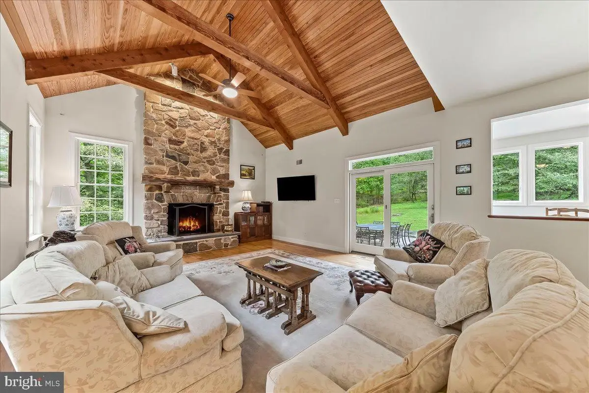 1 Wheelock Ln, Malvern, PA 19355 - #1