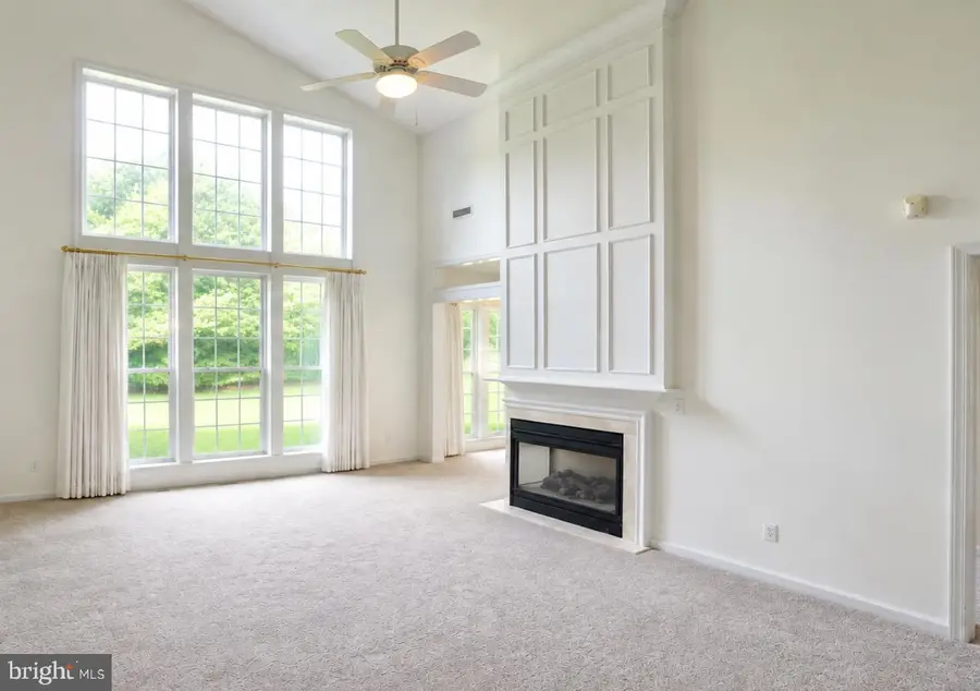 108 Petunia Dr, Kennett Square, PA 19348 - #3
