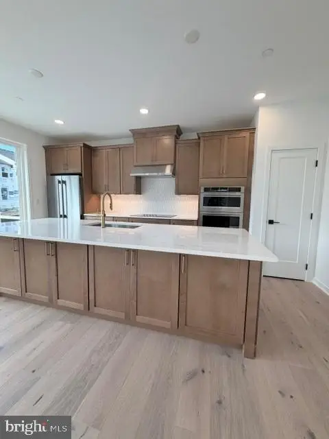 113 Camryn Ct, DOWNINGTOWN, PA 19335