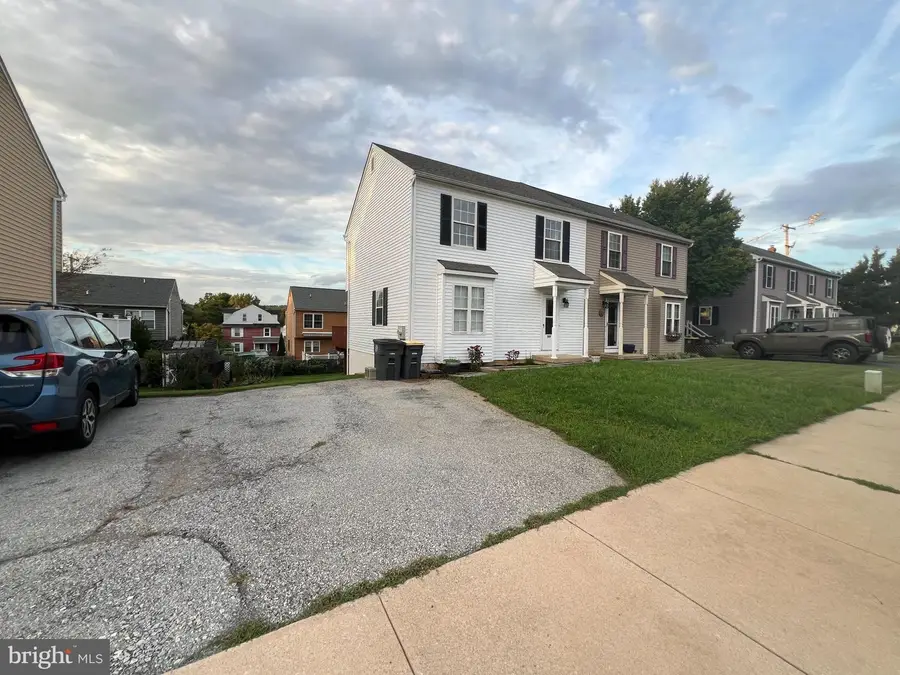 309 Kennedy Dr, Downingtown, PA 19335 - #3