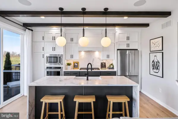 537 Anfield Rd #homesite 280, MALVERN, PA 19355
