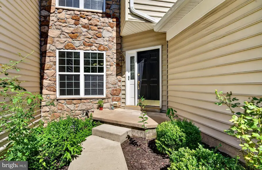 88 Sagewood Dr, Malvern, PA 19355 - #2