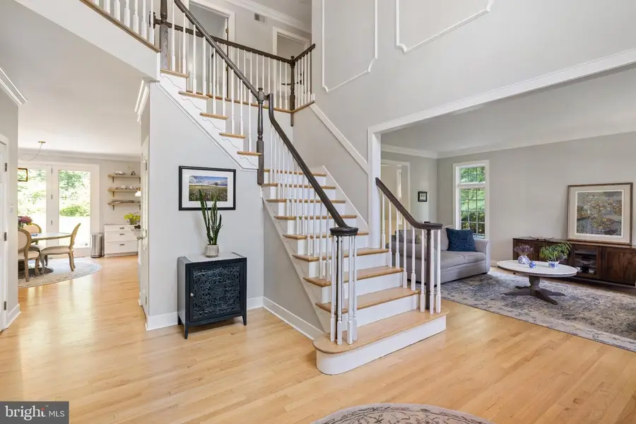 117 Quail, Kennett Square, PA 19348 - #3