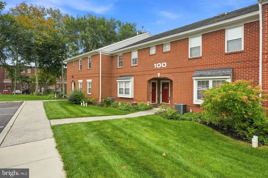 750 E Marshall St #103, West Chester, PA 19380 - #2