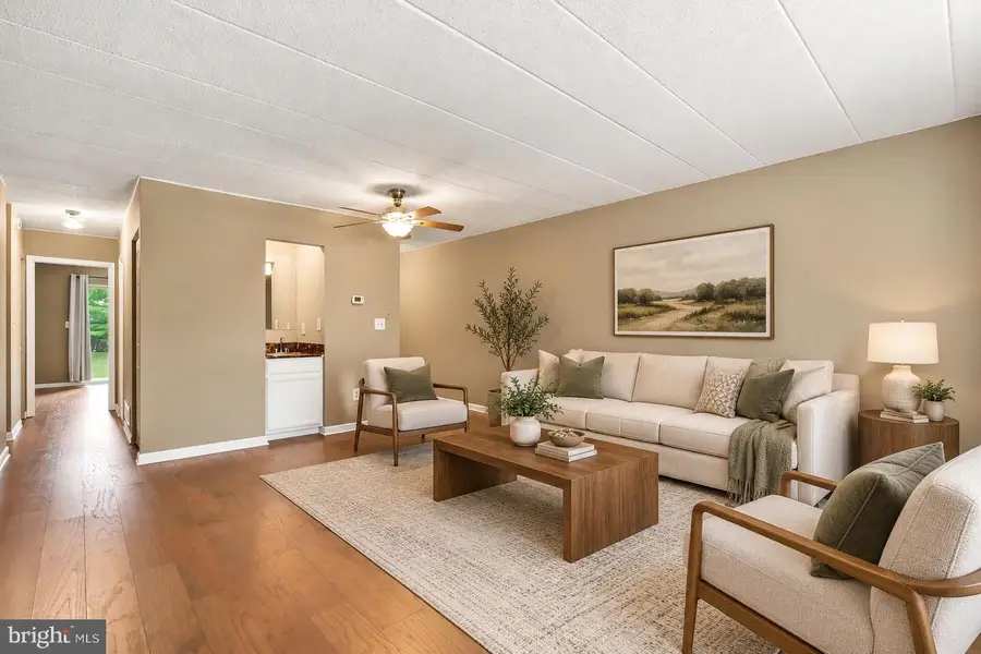 750 E Marshall St #103, West Chester, PA 19380 - #3