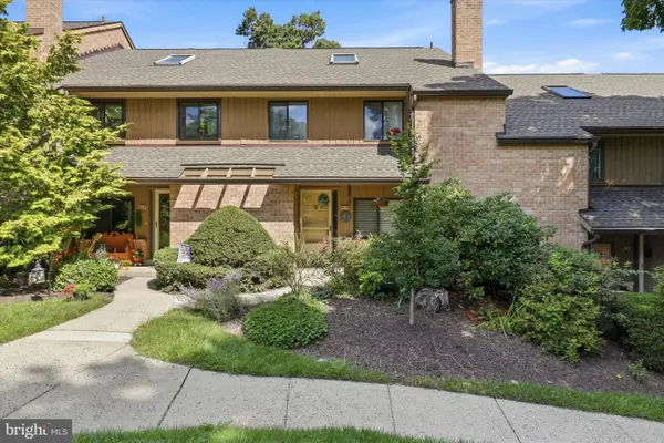 Address Withheld By Seller, PAOLI, PA 19301