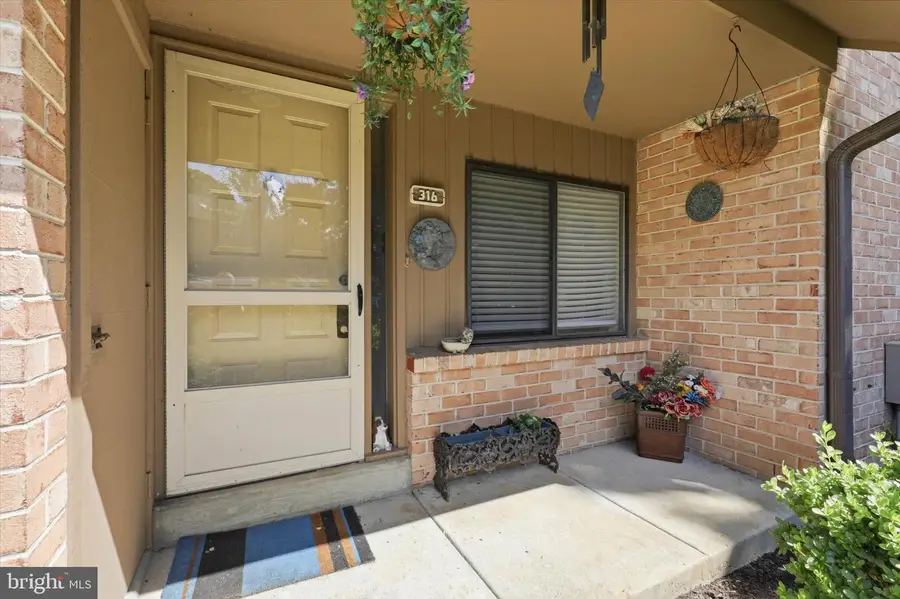 Address Withheld By Seller, Paoli, PA 19301 - #2