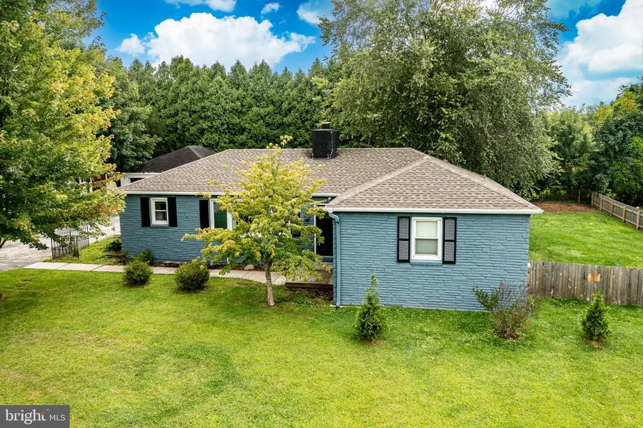 1364 Township Line Rd, Phoenixville, PA 19460 - #2