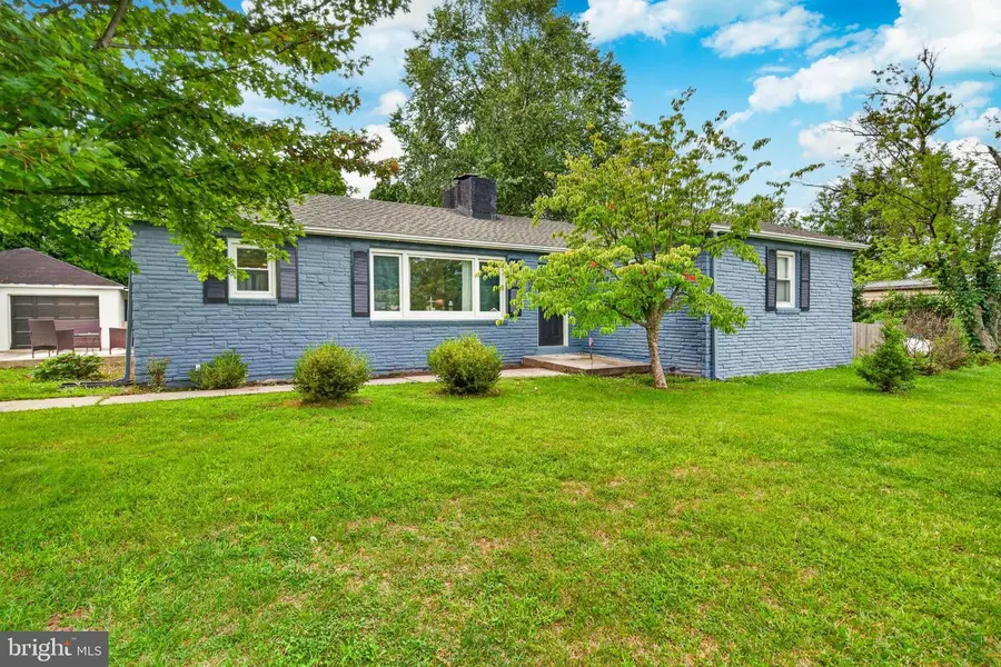 1364 Township Line Rd, Phoenixville, PA 19460 - #3