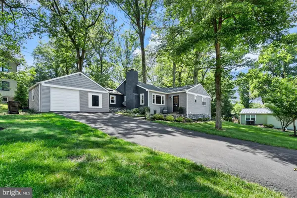 305 Irish Rd, BERWYN, PA 19312