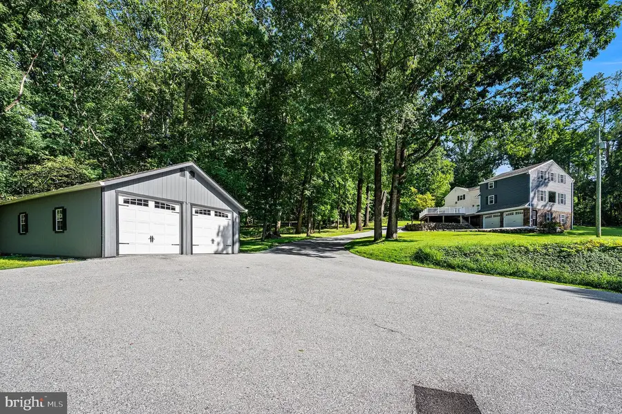 1268 Telegraph Rd, West Chester, PA 19380 - #2