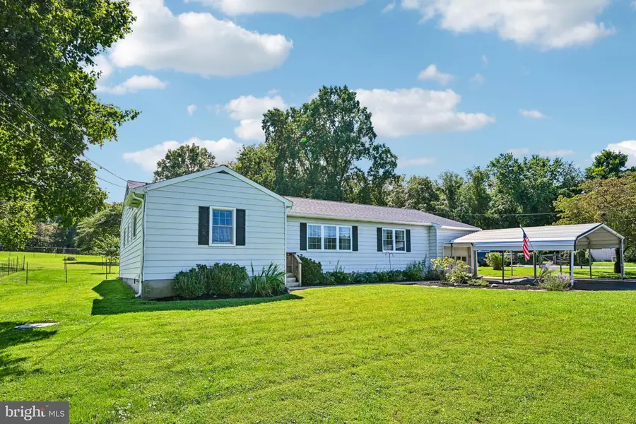 244 Landenberg, Landenberg, PA 19350 - #2