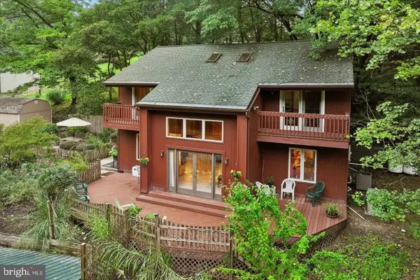 Address Withheld By Seller, PARKESBURG, PA 19365