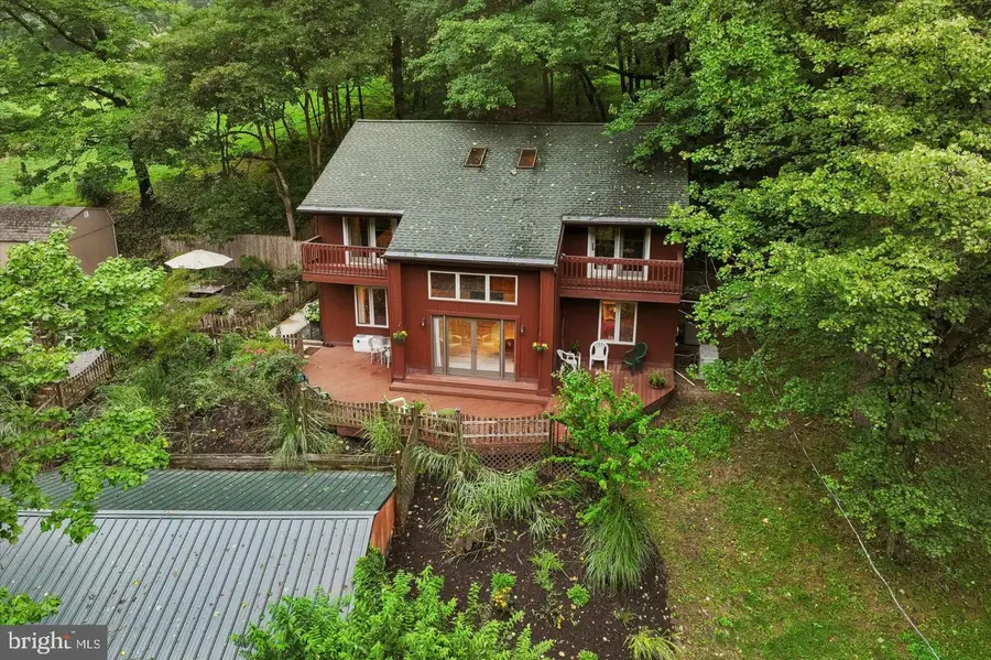 Address Withheld By Seller, Parkesburg, PA 19365 - #2