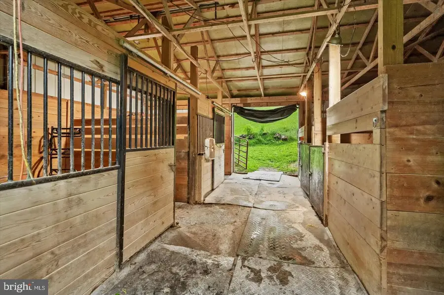 Address Withheld By Seller, Parkesburg, PA 19365 - #3