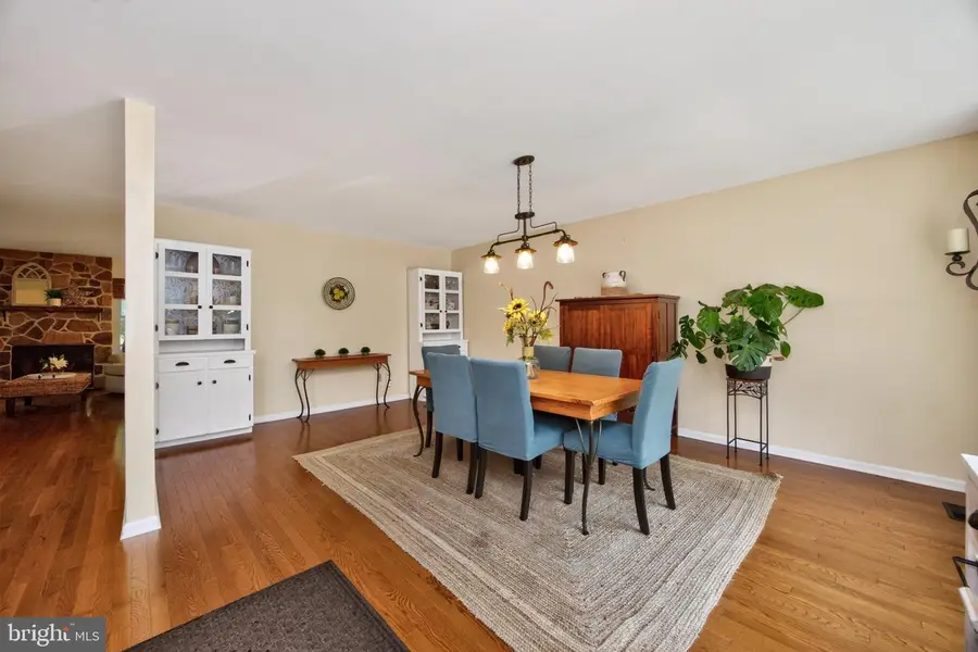 1405 Aspen Ct, West Chester, PA 19380 - #3