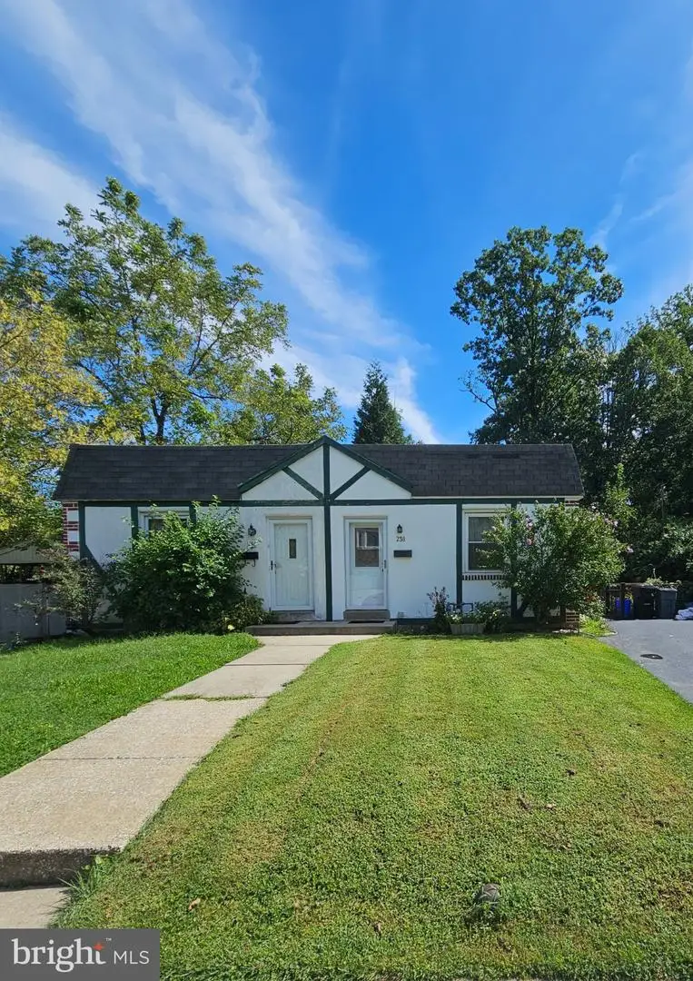 238 Miner St, Malvern, PA 19355 - #1