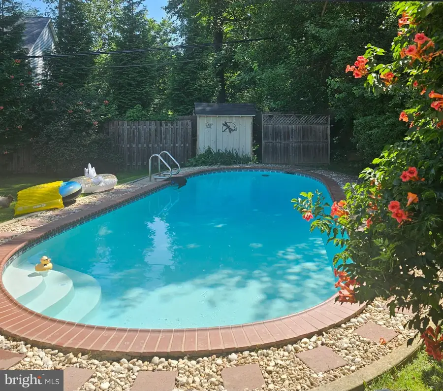 238 Miner St, Malvern, PA 19355 - #3