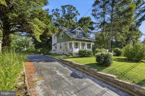 535 Valley Park Rd, PHOENIXVILLE, PA 19460