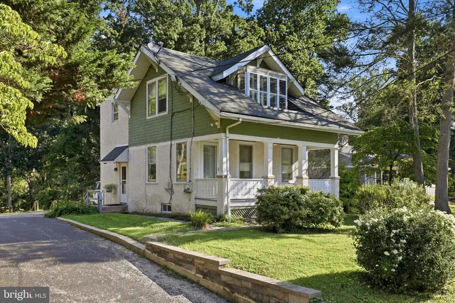 535 Valley Park Rd, Phoenixville, PA 19460 - #2