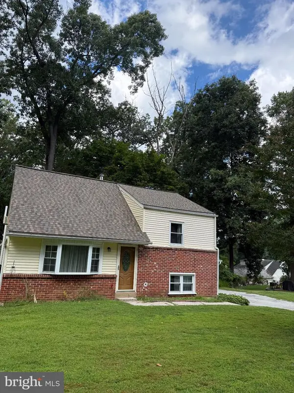 1 Sunset Dr, PAOLI, PA 19301