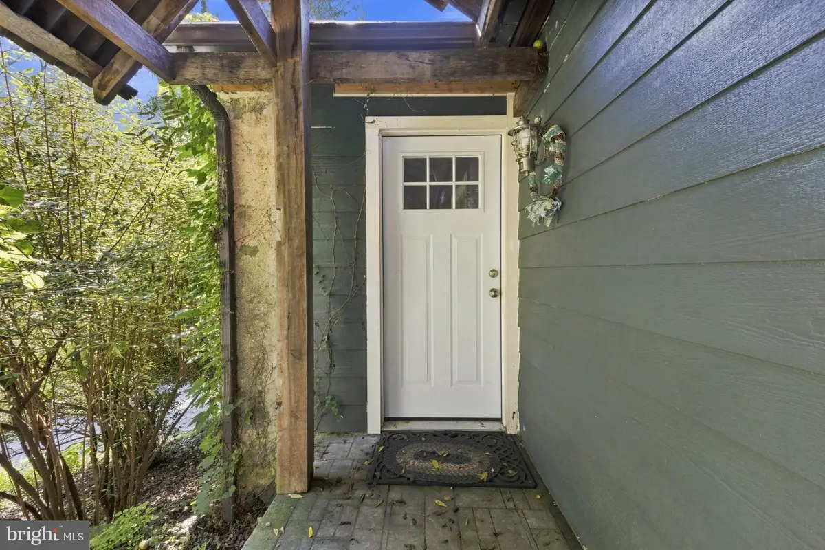 939 Pottstown Pike, West Chester, PA 19380 - #1