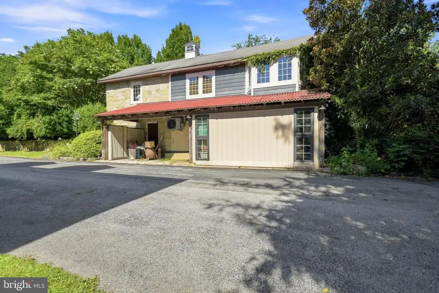 939 Pottstown Pike, West Chester, PA 19380 - #2