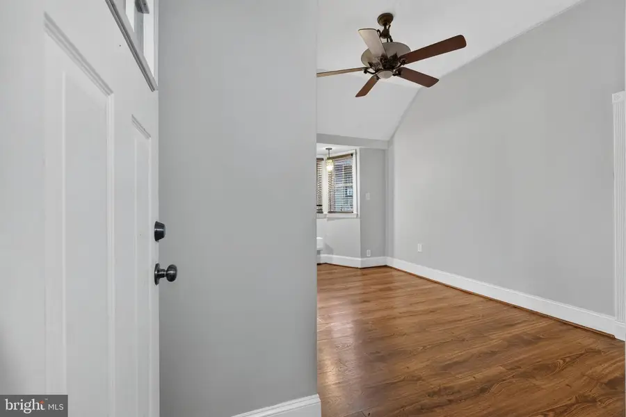 939 Pottstown Pike, West Chester, PA 19380 - #3