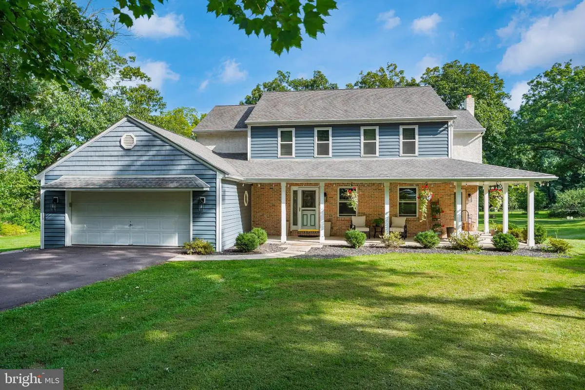 73 Do Jan Dr, Pottstown, PA 19465 - #1
