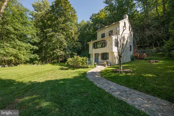 2 Hartman Run, PHOENIXVILLE, PA 19460