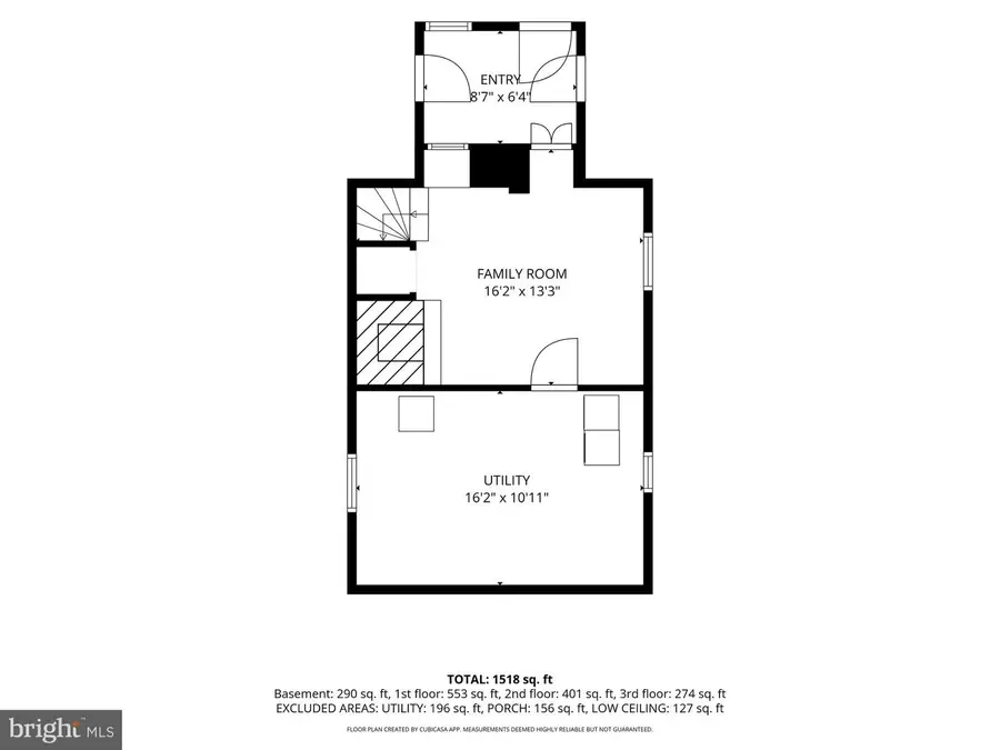 2 Hartman Run, Phoenixville, PA 19460 - #3