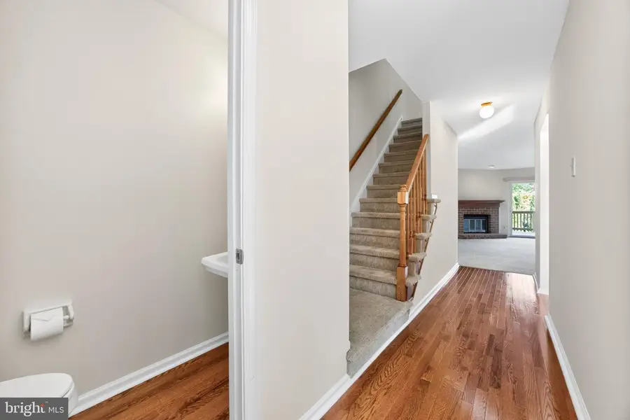 122 Pembroke Ct, Exton, PA 19341 - #3