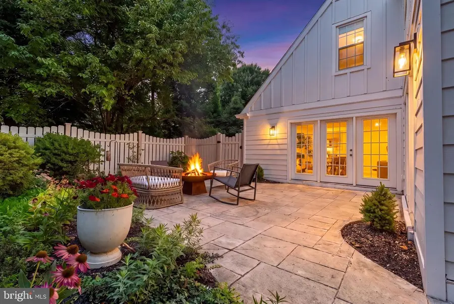 102 Quail Ln, Wayne, PA 19087 - #2