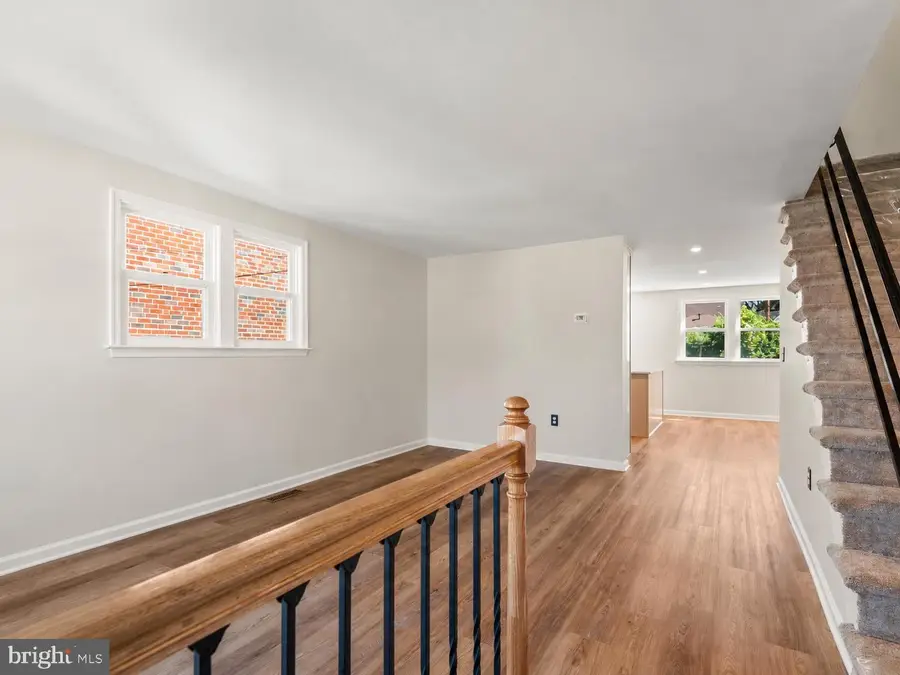 338 Mary St, Downingtown, PA 19335 - #3