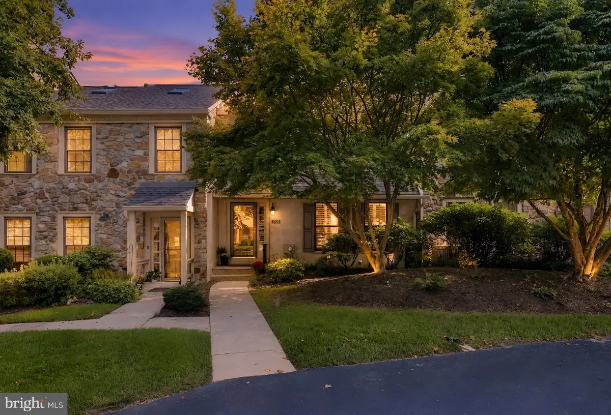 1703 Weatherstone Dr, Paoli, PA 19301 - #1