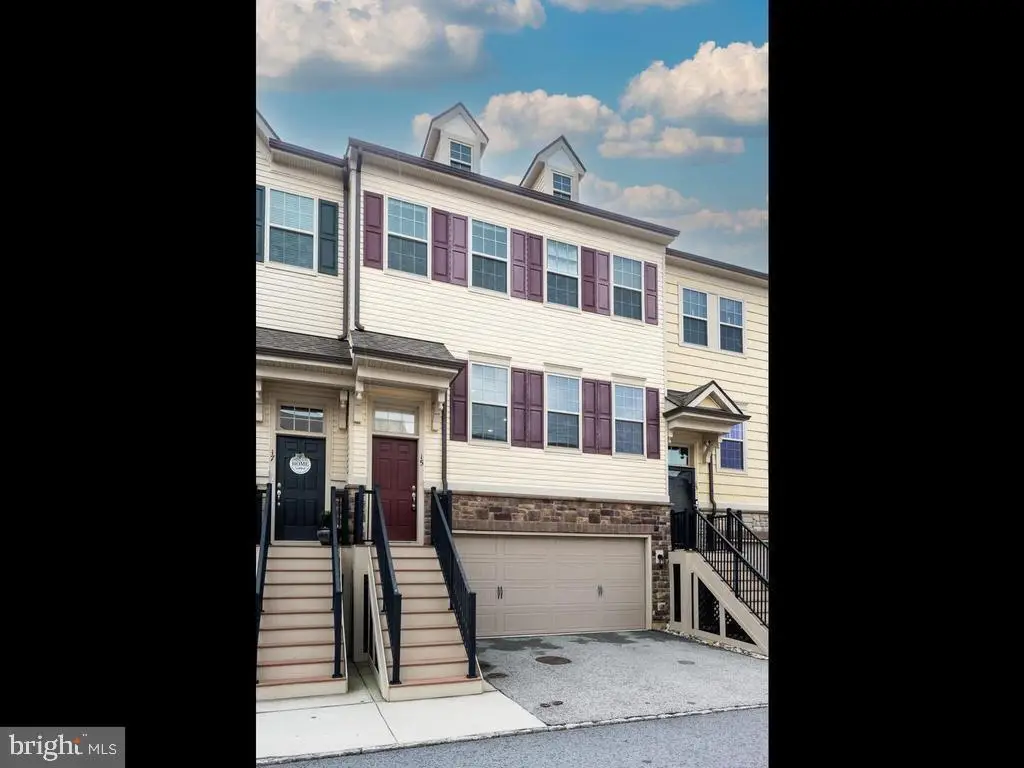 15 Eagle Ln, Malvern, PA 19355 - #1