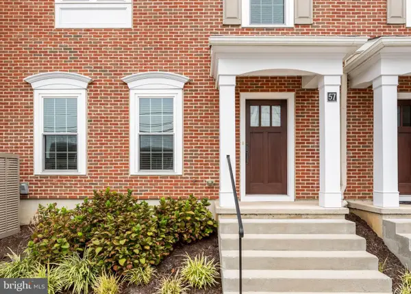 57 Village Square, PAOLI, PA 19301