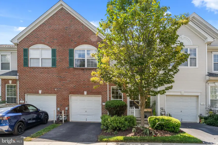 117 Lydia Ln, West Chester, PA 19382 - #2