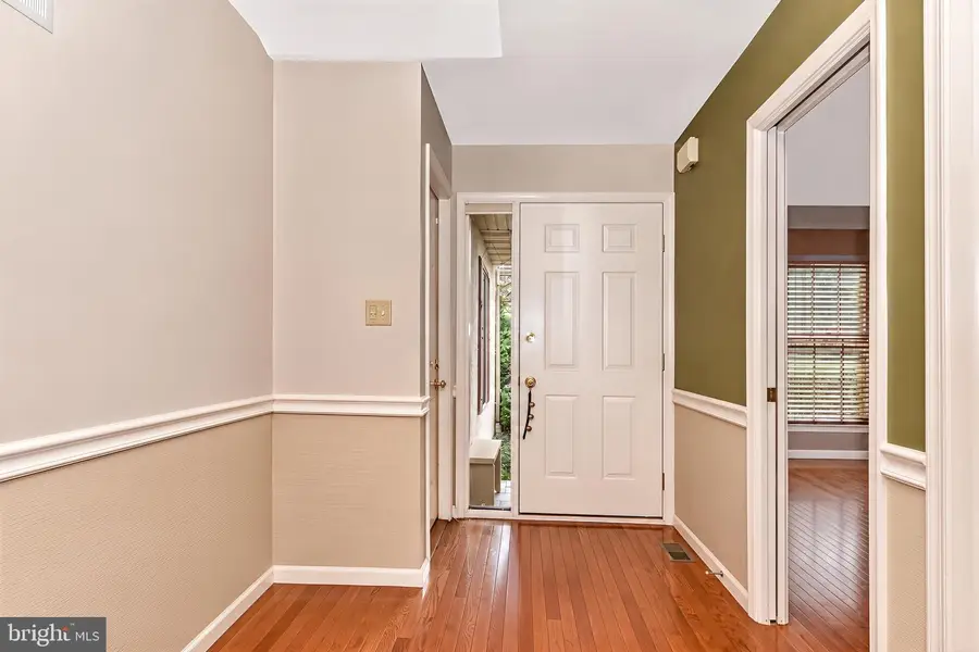 207 S Pine St, Elverson, PA 19520 - #3