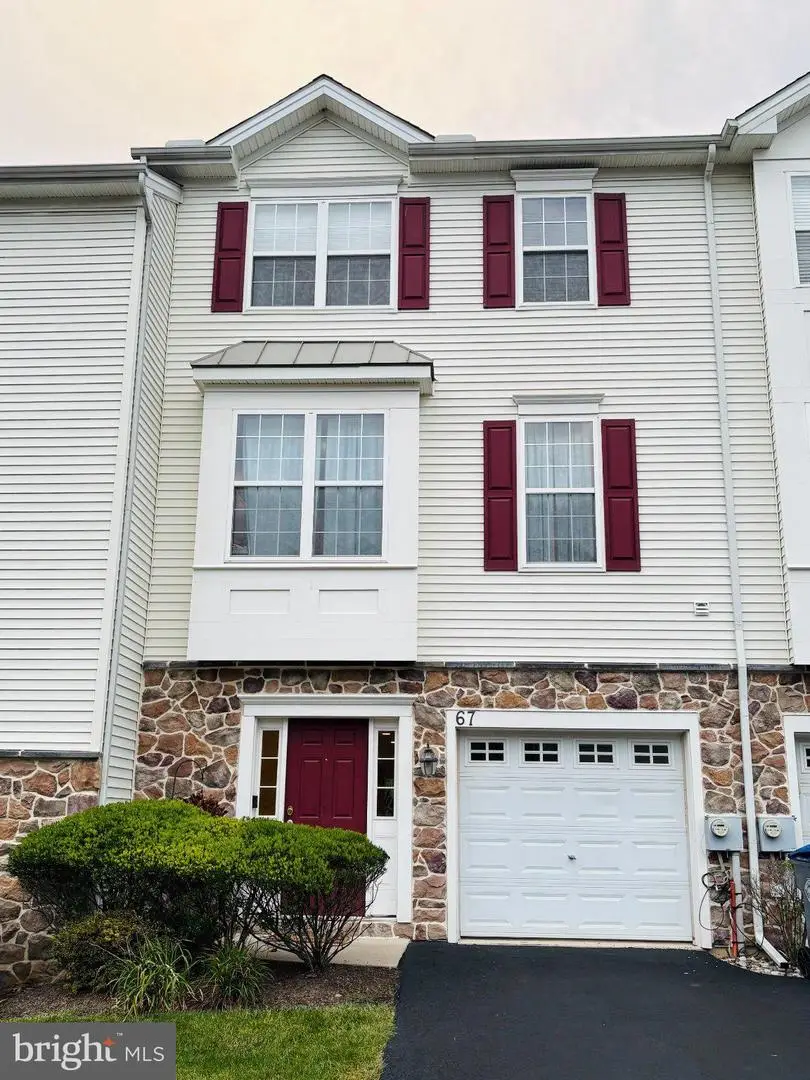 67 Narragansett Ln, Coatesville, PA 19320 - #1