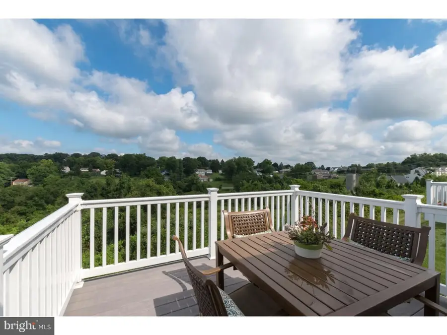 67 Narragansett Ln, Coatesville, PA 19320 - #2