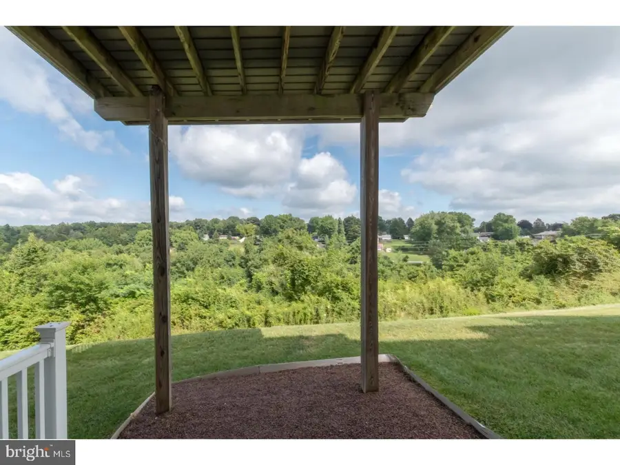67 Narragansett Ln, Coatesville, PA 19320 - #3
