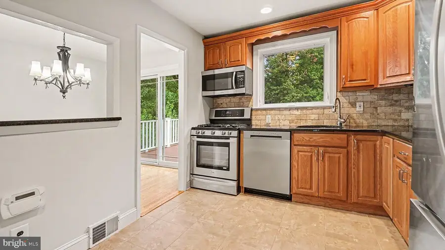 314 Colonial Dr, Exton, PA 19341 - #3