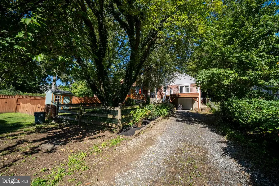 206 Price St, West Chester, PA 19382 - #2