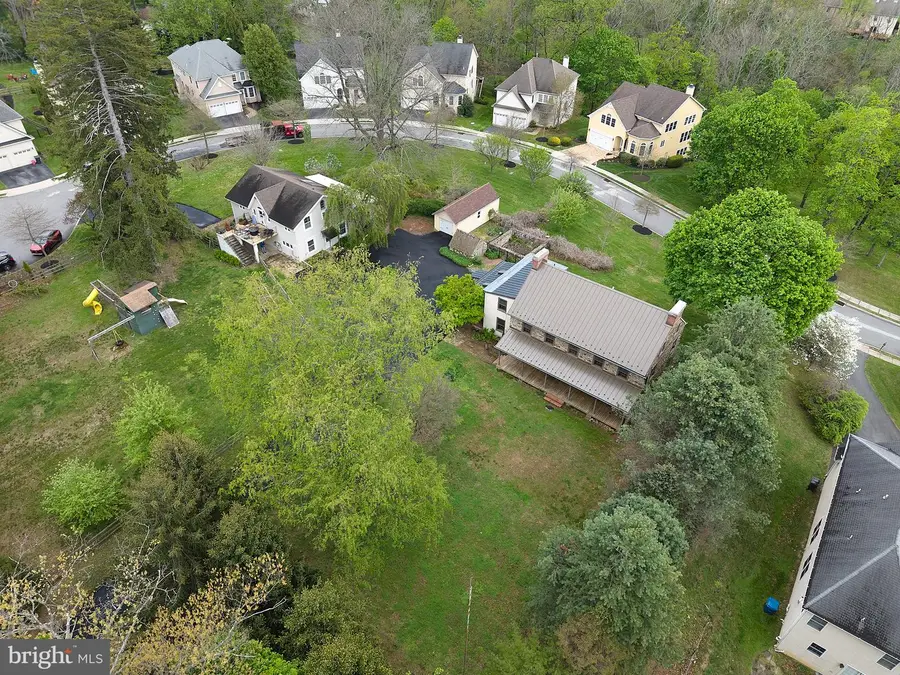 525 Raspberry Ln, West Chester, PA 19382 - #3